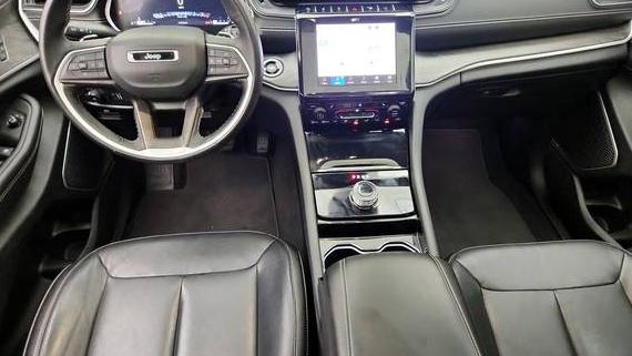 JEEP GRAND CHEROKEE 2022 1C4RJGBG3N8593031 image JEEP GRAND CHEROKEE 2022 1C4RJGBG3N8593031 image